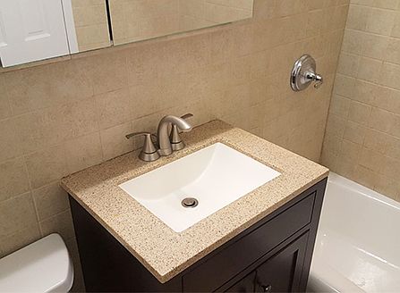 4th image of 1889 Sedgwick Ave APT 10B