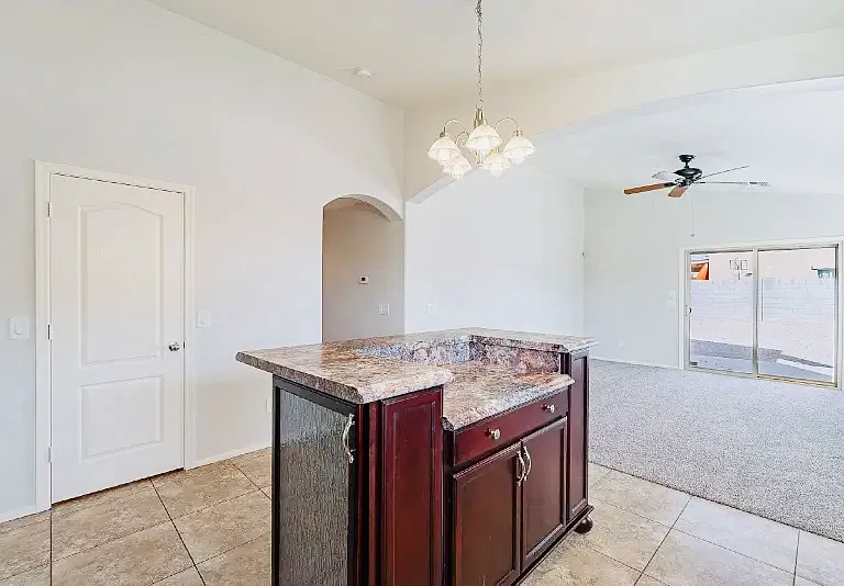 5040 S 235th Dr — Photo 22