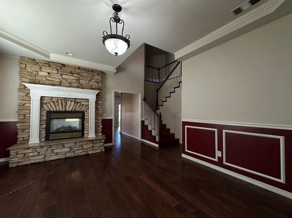 11202 Vista Ridge Dr