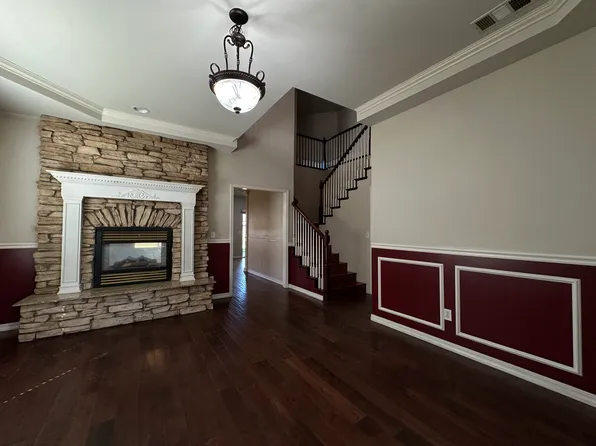 11202 Vista Ridge Dr, Bakersfield, CA 93311