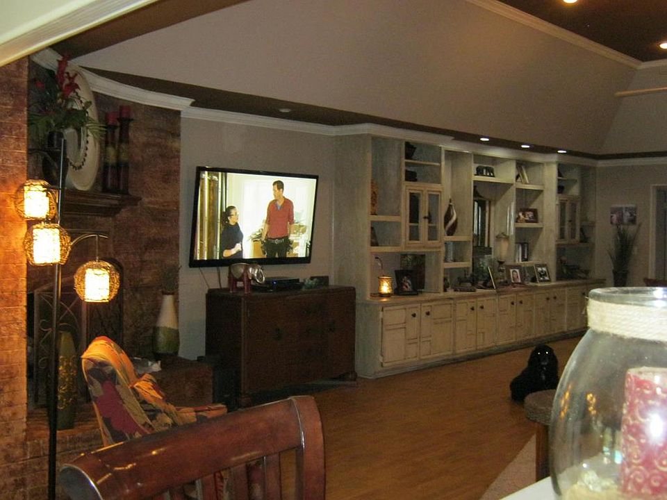 2901 Deering Dr, Odessa, TX 79762 Zillow