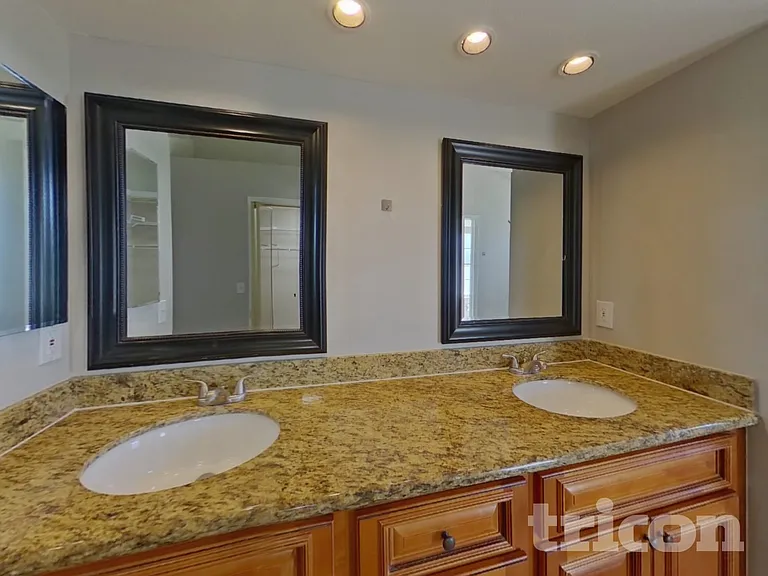 1559 McAuliffe Ln — Photo 11