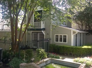 4002 Caroline St, Houston, TX 77004