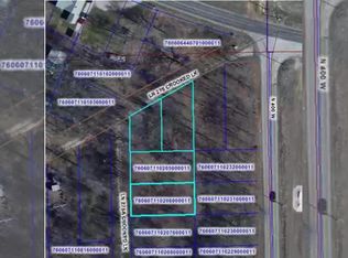 70 Lane 275aa Crooked Lk, Angola, IN 46703