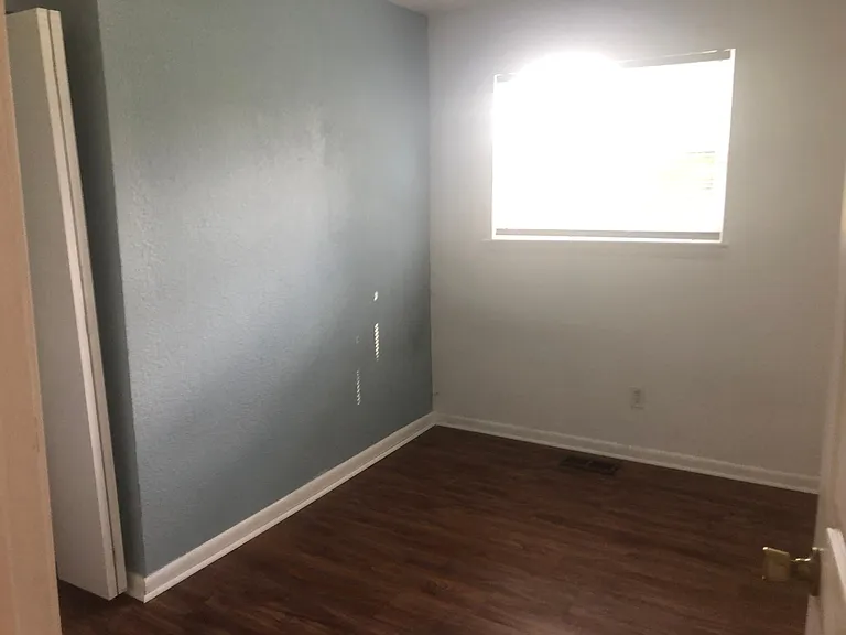 3720 Bosun Dr — Photo 5