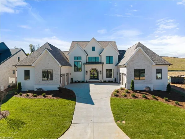 756 Royal Jasmine Ct, Winston Salem, NC 27106