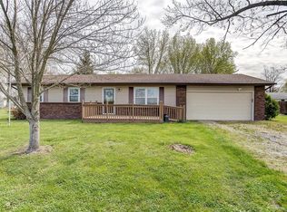1544 West Dr, Bethalto, IL