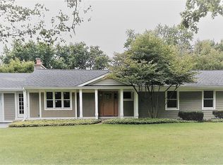 816 Cheever Ave, Geneva, IL 60134