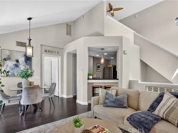 25171 La Jolla Way Unit H, Laguna Niguel, CA 92677