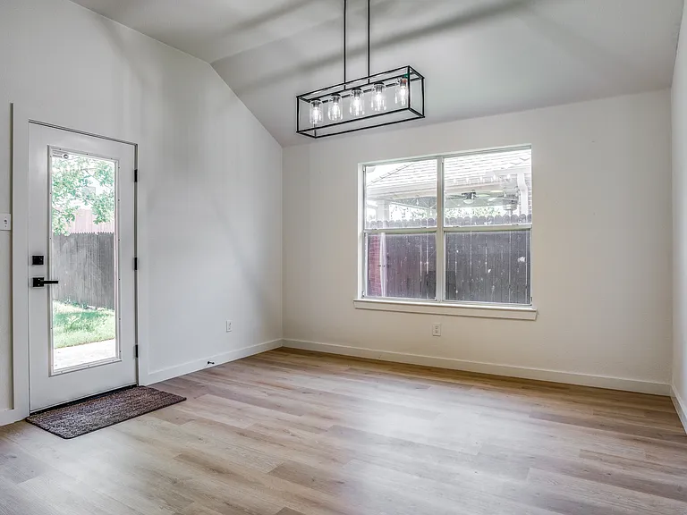 2820 Enchanted Eve Dr — Photo 14