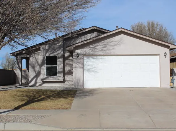 3412 Martin Meadows Dr NE, Rio Rancho, NM 87144