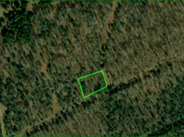 1200 Morningside Ln, Horseshoe Bend, AR 72512