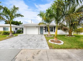 3873 101st Ter N #3, Pinellas Park, FL 33782