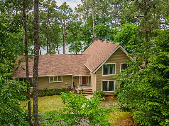 2nd image of 1049 Edisto Lake Rd