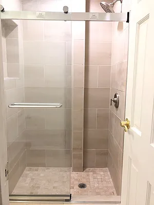 Rented by Sky Management | media 24