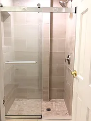 Rented by Sky Management