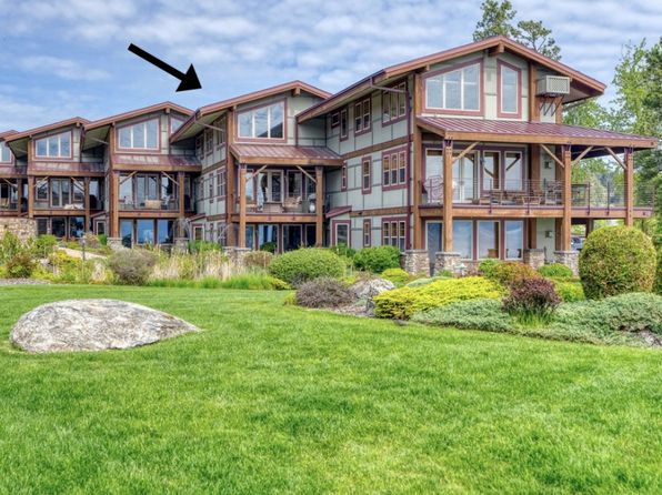 7175 Highway 93 #204
