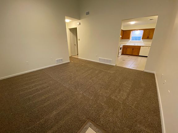 3rd image of 3808 SW 8th Ter #C