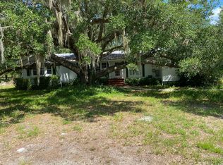 4975 Hickory Tree Rd, Saint Cloud, FL 34772