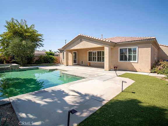 103 Brisa Dr, Palm Desert, CA 92211 | Zillow