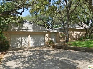 4 Timbercrest St, San Marcos, TX 78666