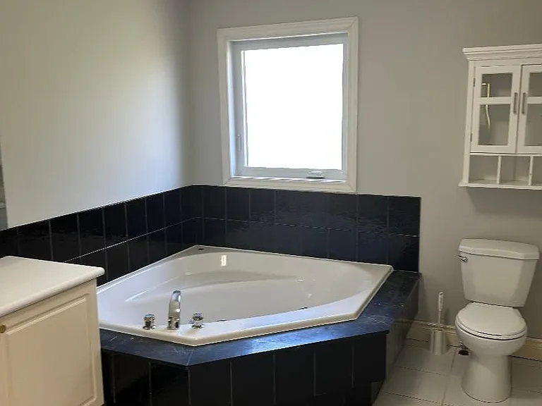 10 Buckhorn Ave — Photo 12