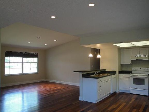 2nd image of 4834 Alcazar Way S