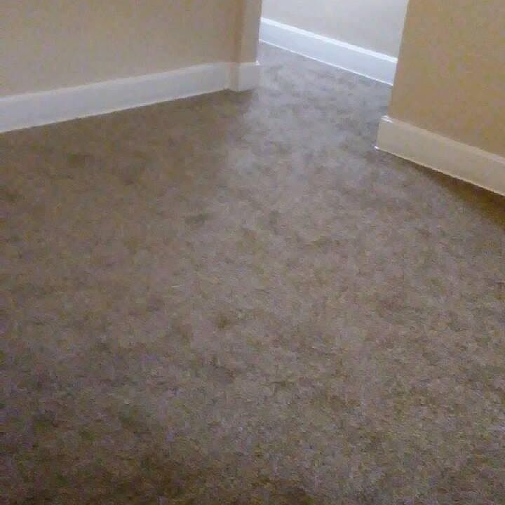 1st image of 3921 Grand Blvd #2
