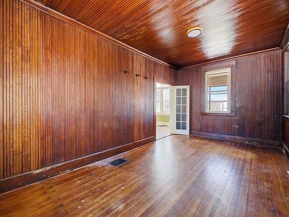 5th image of 16 Witchtrot Road