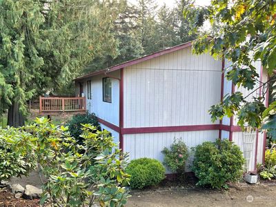 20437 SE 272nd Street, Kent, WA, 98042