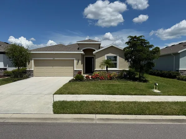 5125 Tannin Ln, Bradenton, FL 34211