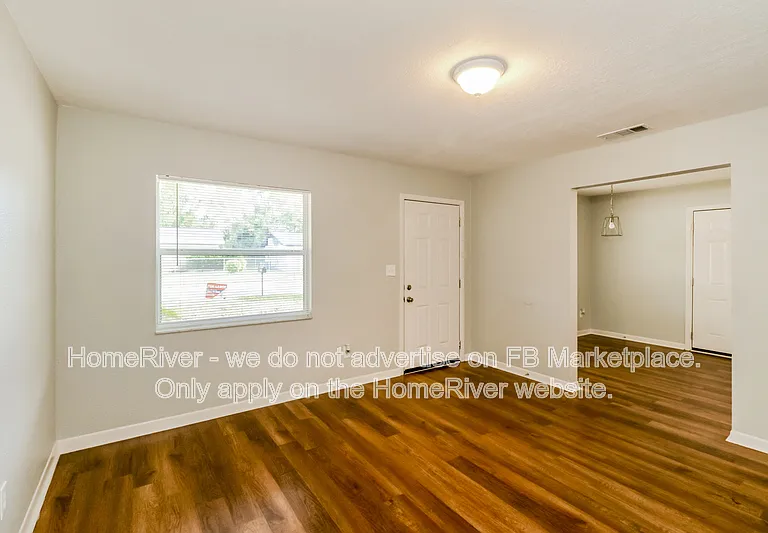 38412 Lake Ave — Photo 3