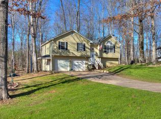 37 Mill Cv, Dallas, GA 30157