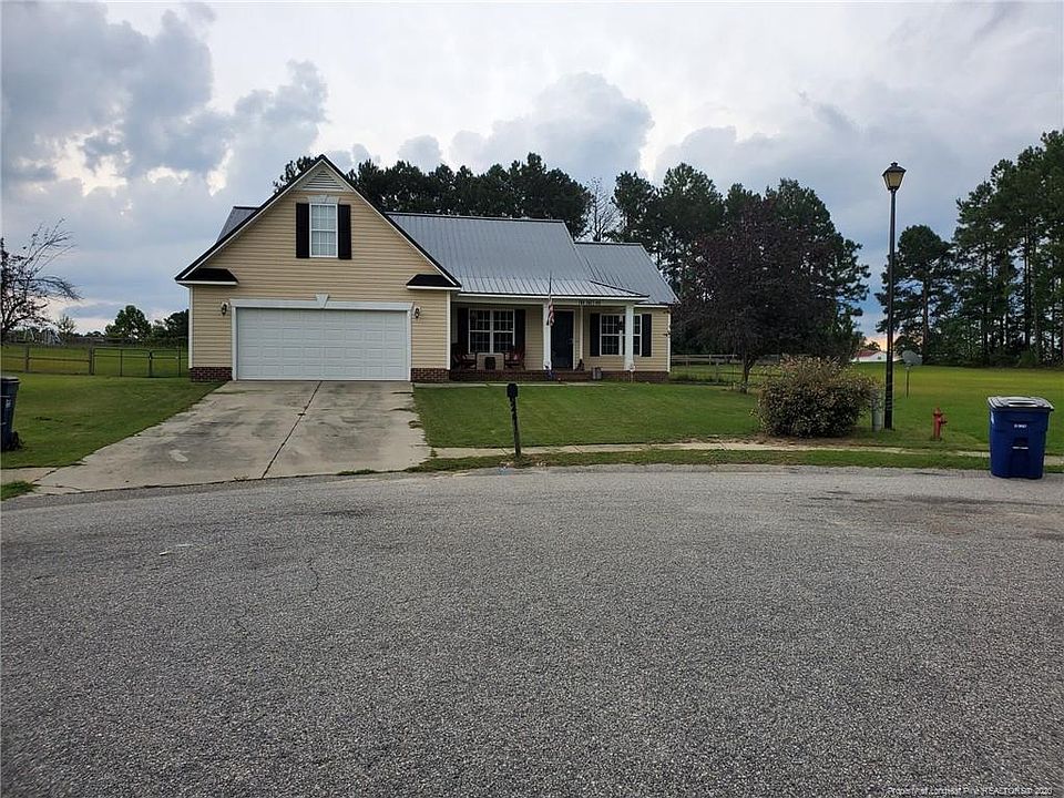 1st image of 241 Canyon Dr