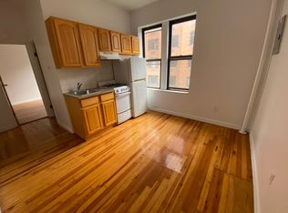 285 Mott St APT A13, New York, NY 10012