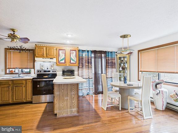 4th image of 119 Chitimacha Dr