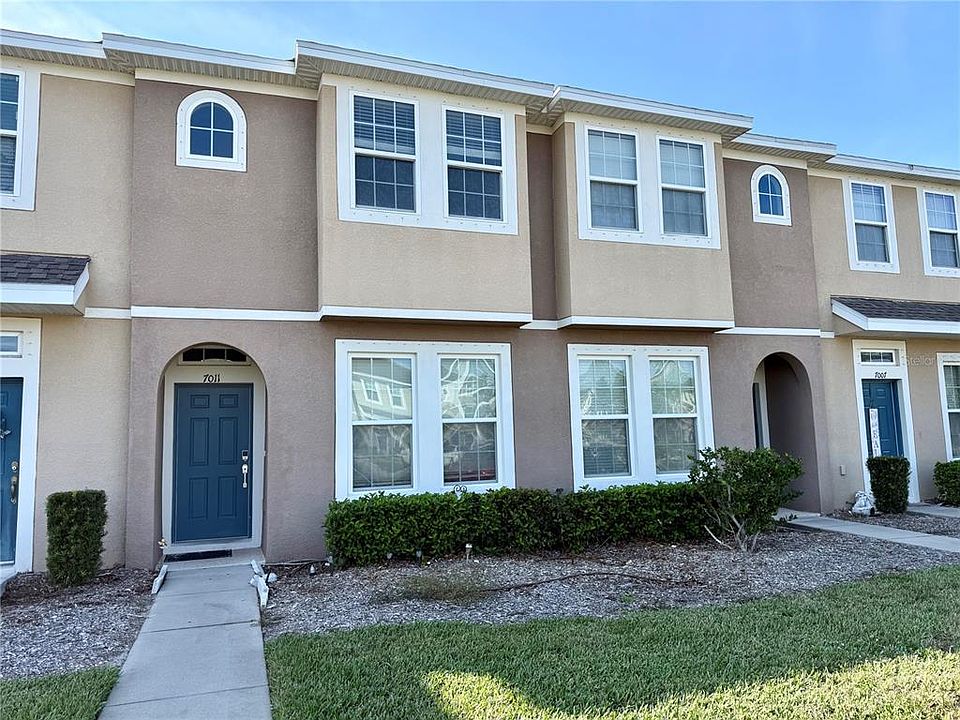 1st image of 7011 White Treetop Pl #7011
