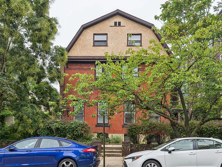 3308 Hamilton St #4E — Photo 5