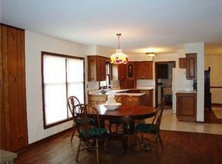 4023 N Ridge Ave, Arlington Heights, IL 60004