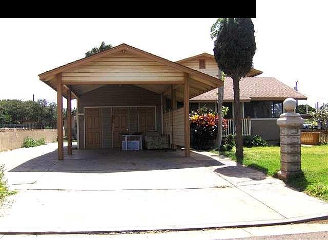 1st image of 536 Kaiwahine St