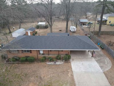 9101 Mabelvale Cut Off Rd, Mabelvale, AR, 72103