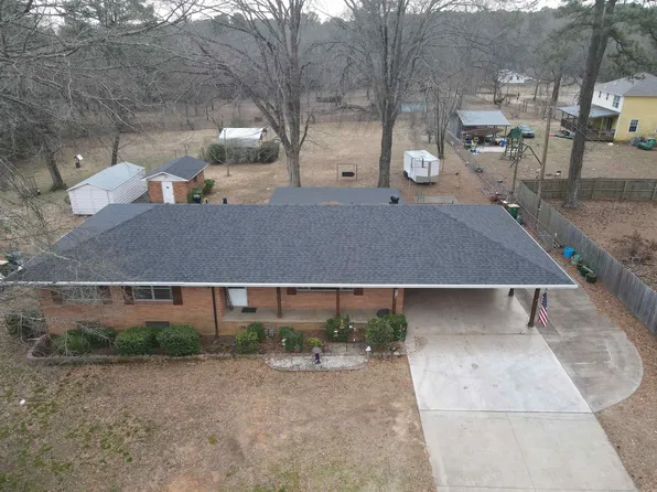 9101 Mabelvale Cut Off Rd, Mabelvale, AR 72103