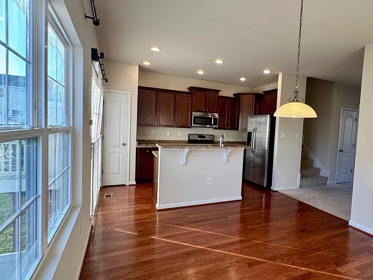 20955 Brunswick Ln — Photo 13