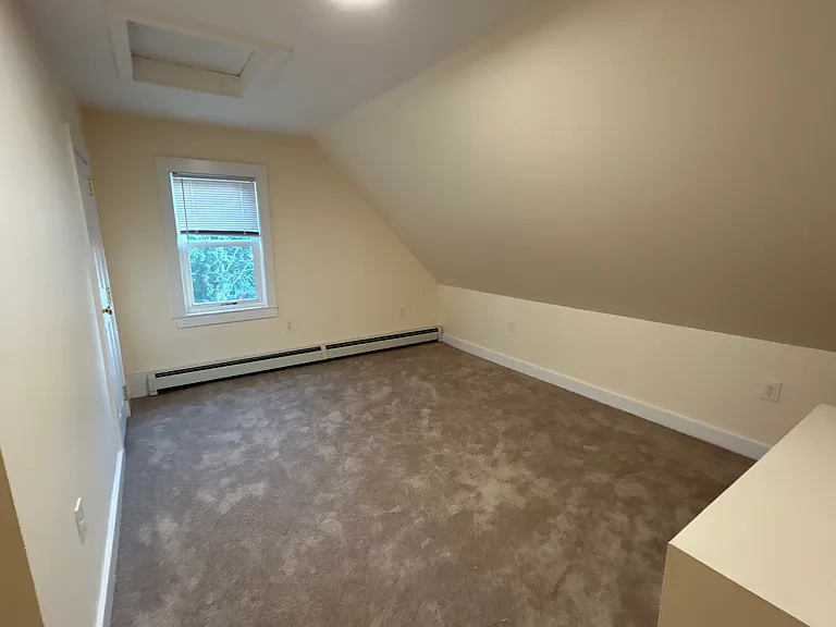 5 Quigley Ct — Photo 11
