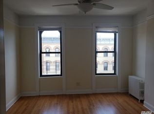 1865 Madison St APT 3L, Ridgewood, NY 11385