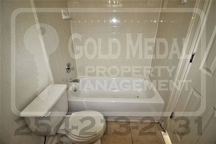 4008 Pilgram Dr — Photo 12