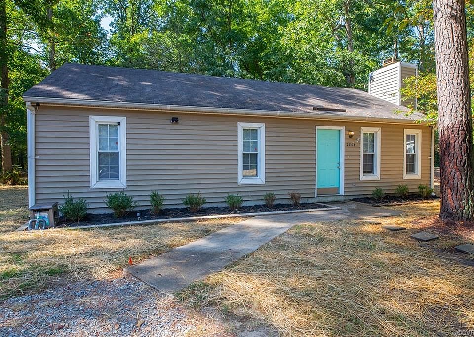 1st image of 2708 Grantwood Ct