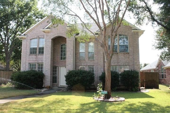 1st image of 3136 Glory Ln