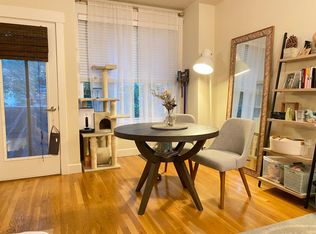 1019 NE 125th St SUITE A, Seattle, WA 98125