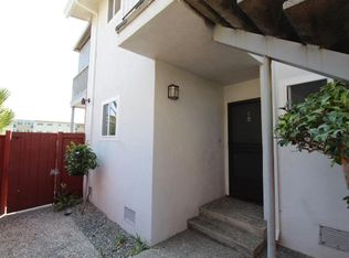2132 Clinton Ave UNIT C, Alameda, CA 94501